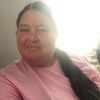 ashleymartin645